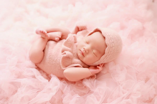 汝州宝宝脐带绕颈怎么办